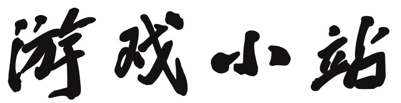 河津市娱乐网